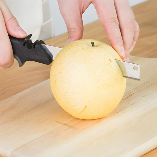 Kitchen Scissors